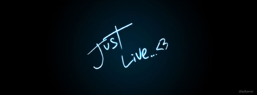 Precious Goods photo