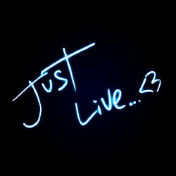 Precious Goods photo