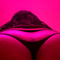 🌽 🍞 Fed 🍑 photo