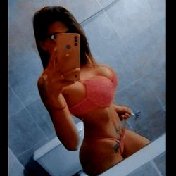 Wicked Couple 🔥😈 OnlyFans Model