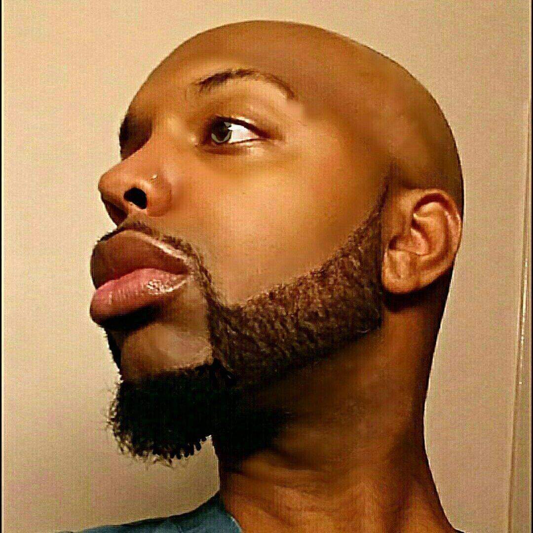 Axel St Thomas photo