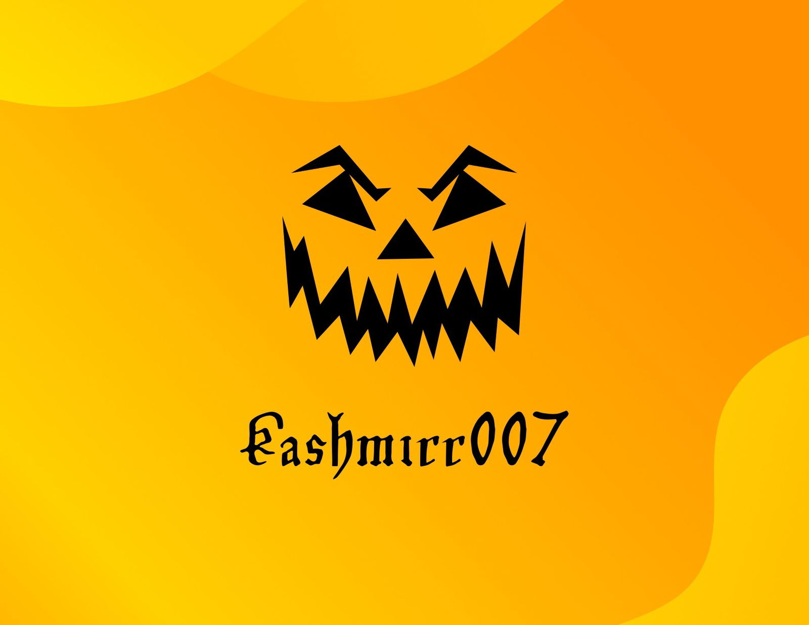 🔥🔪🌸✨Kash's Secret✨🌸🔪🔥 photo