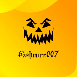 ๐ฅ๐ช๐ธโจKash's Secretโจ๐ธ๐ช๐ฅ photo