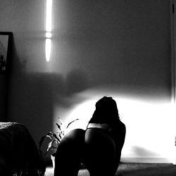 OnlyFans Model Aubrey Adam's Photos