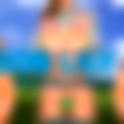 Mason Lily โค๏ธ photo