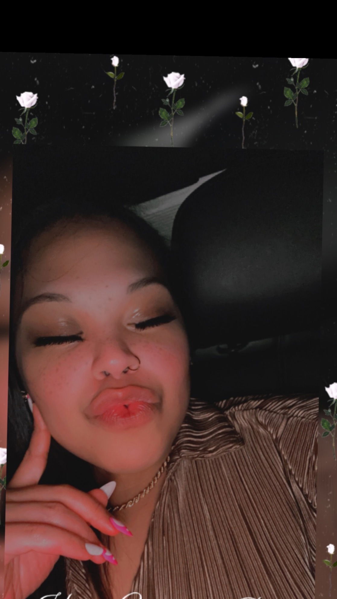 Brooklynn⚜️ photo