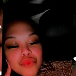 Brooklynn⚜️ photo