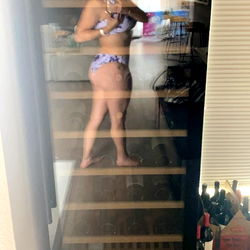 OnlyFans Model: SexyRN, San Antonio