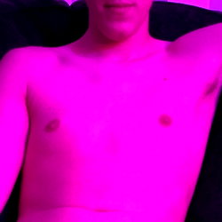 Alex photo