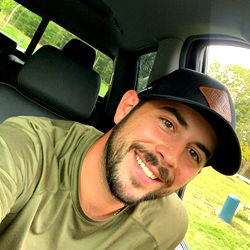 OnlyFans Model Photograph