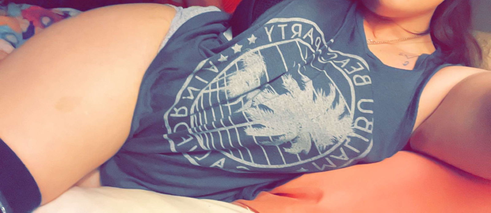 Happykitty1996 photo