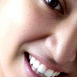 KRuby: A Model to Inspire