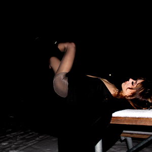 svyra โโงห๊ฐ๐พเญญ ห. แตแต photo