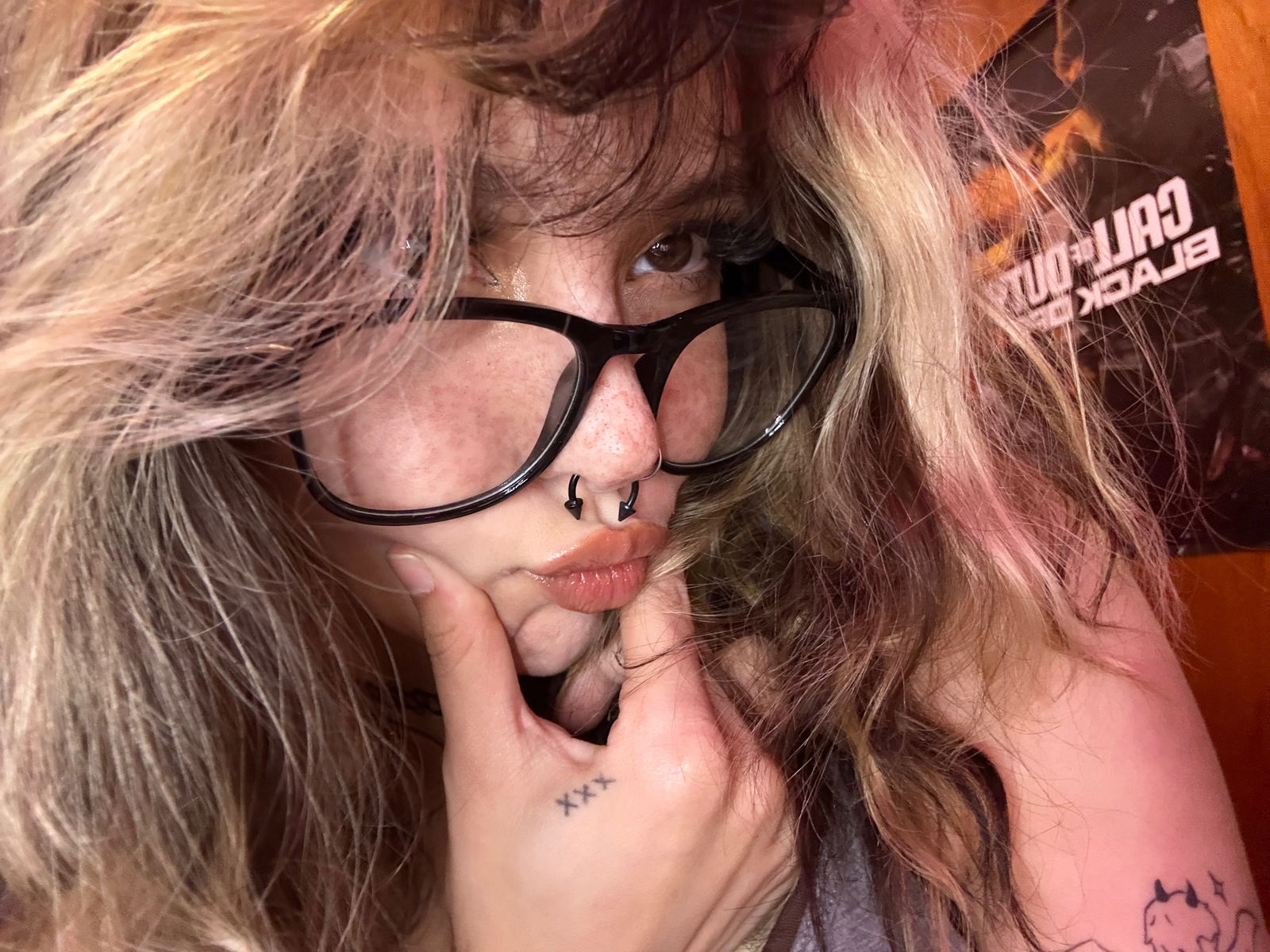 buns ⋆˚🐾˖ photo