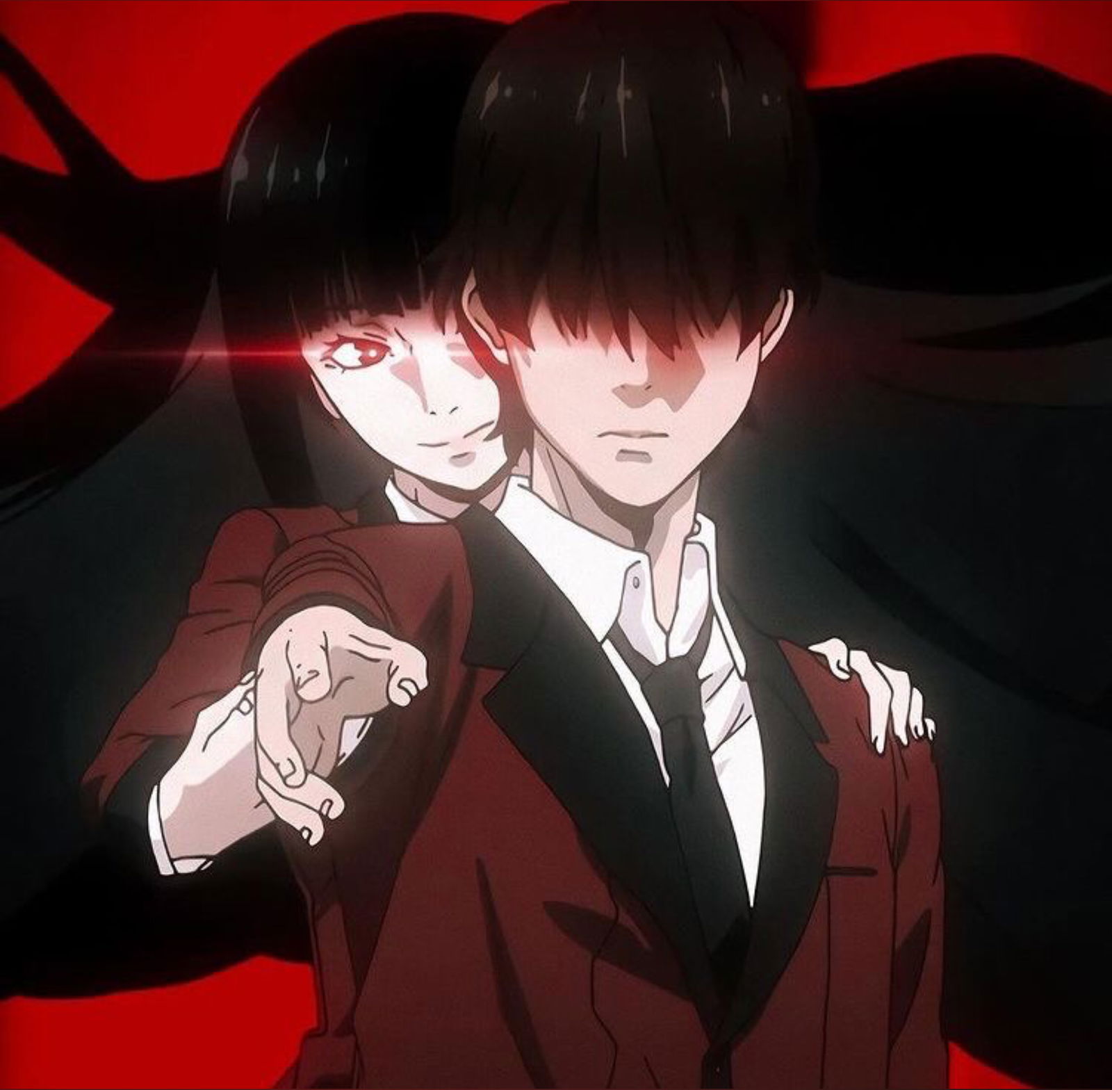 buns ⋆˚🐾˖ photo