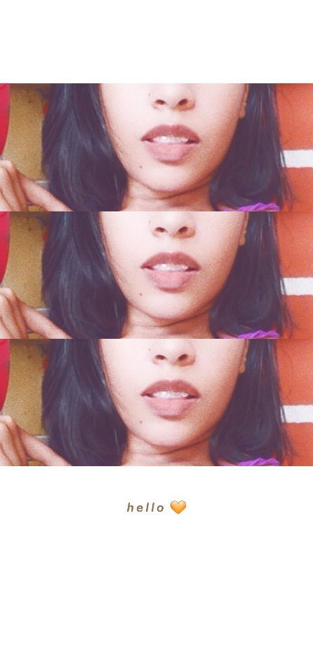 (Agy) 🌸🔥 photo