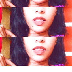 (Agy) ๐ธ๐ฅ photo