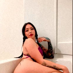 Gomitas Azules - OnlyFans