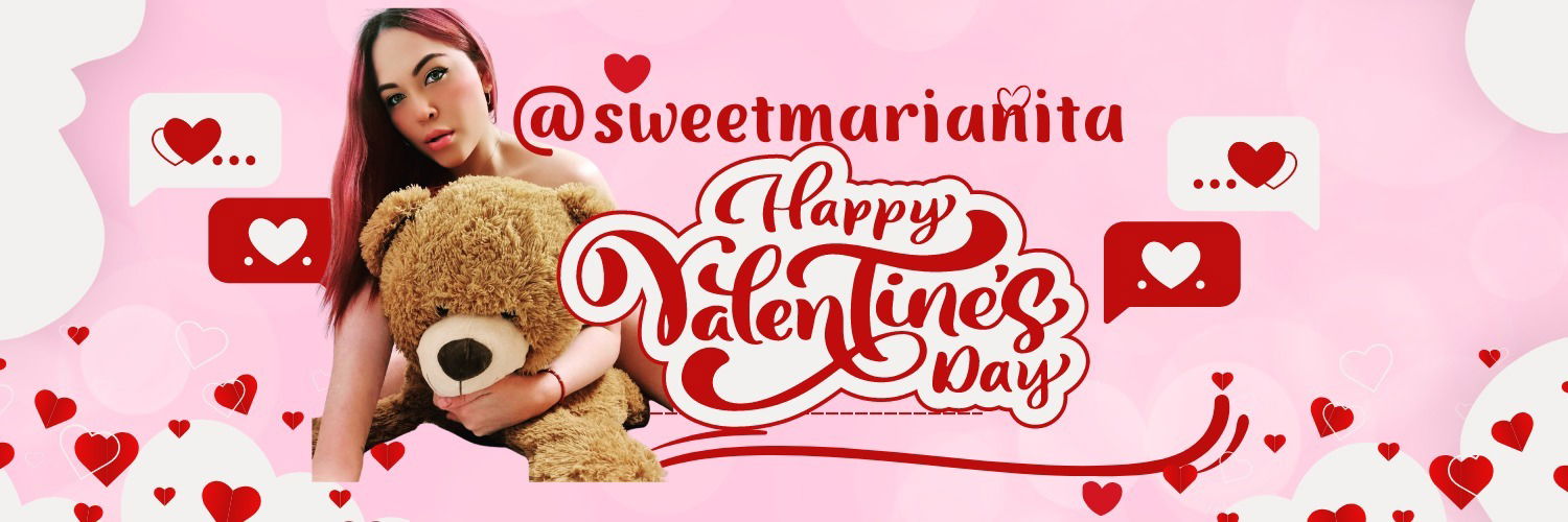 DrippingPreggo👑 photo