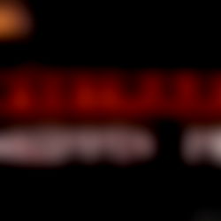 DrippingPreggo👑 photo