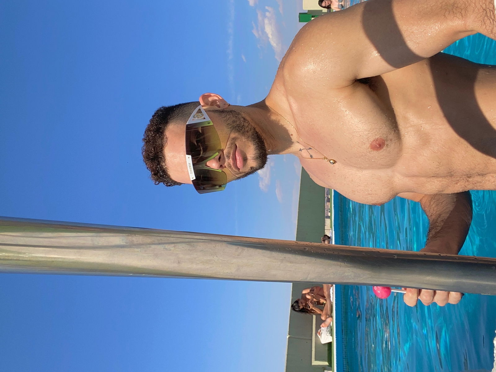 🏆Adonis Siritt🏆 photo