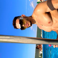 🏆Adonis Siritt🏆 photo