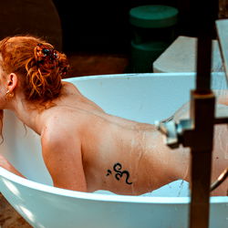 𝕸𝖎𝖘𝖙𝖗𝖊𝖘𝖘 𝔓𝔬𝔭𝔭𝔶 photo