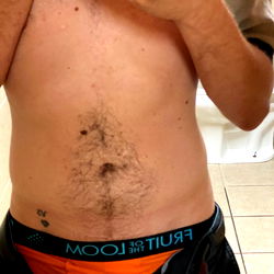 Average Kentucky Boys: A Journey Through Life