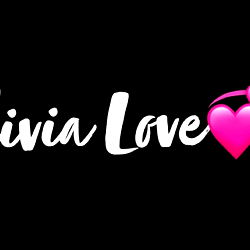 Olivia Love, OnlyFans Model from Houston