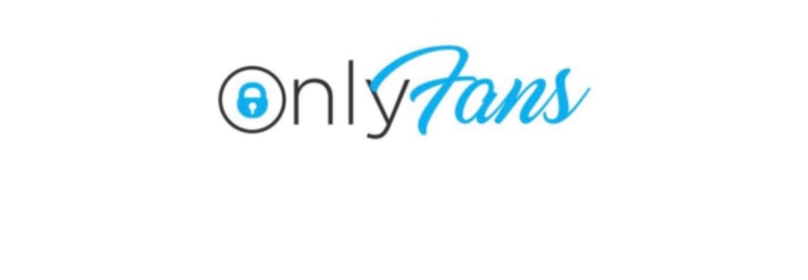 Alexander Smith photo