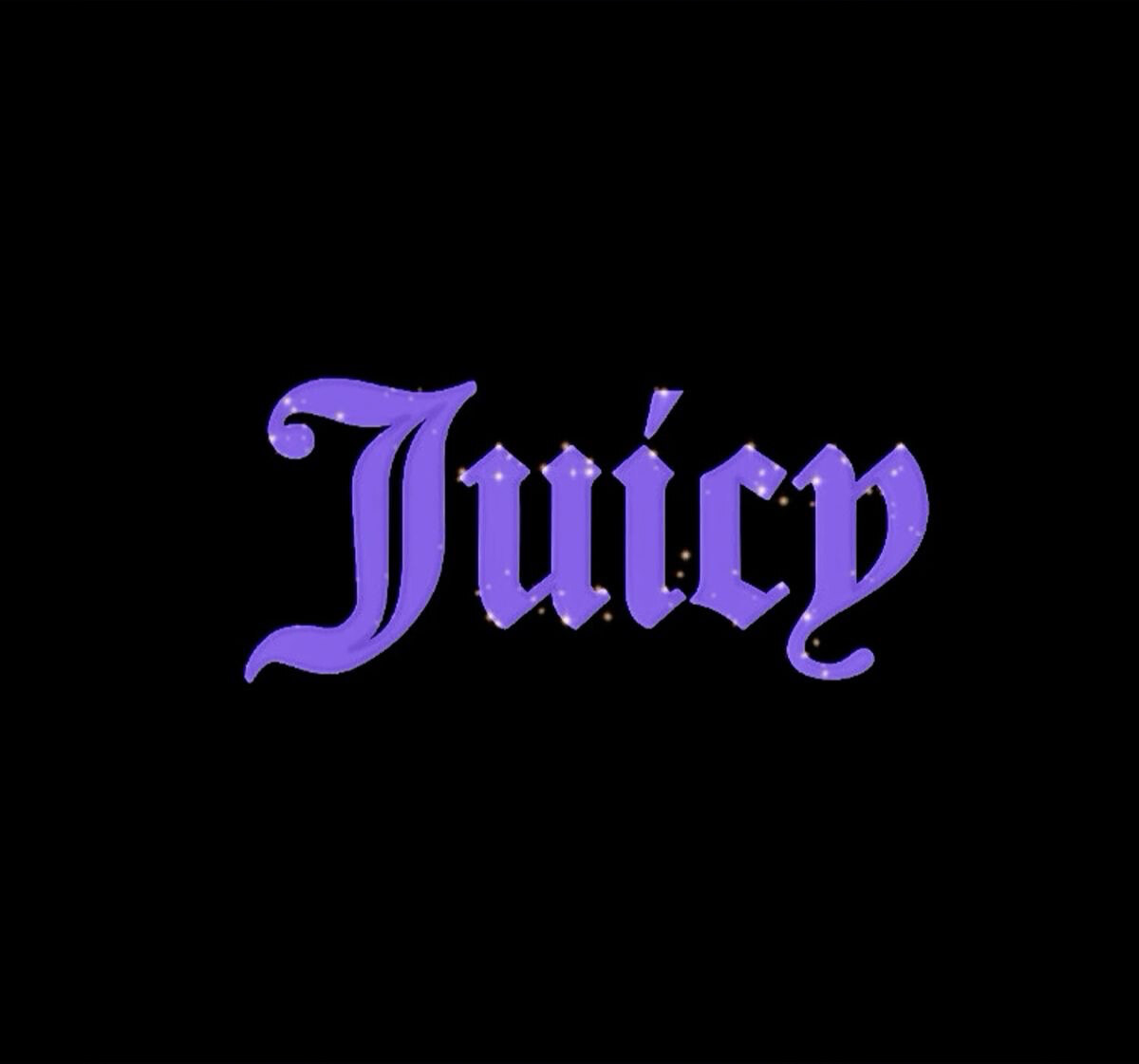 Juice photo
