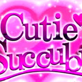 Suffering Succubus photo