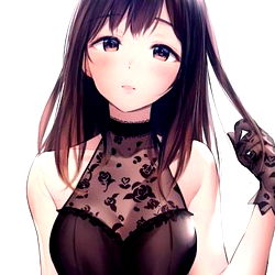 OnlyFans Model AlexandDolls - Worldwide