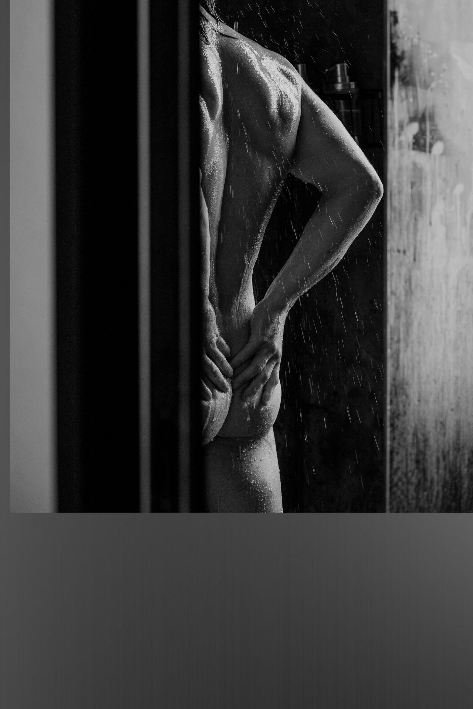 👑Artemus_Muah photo