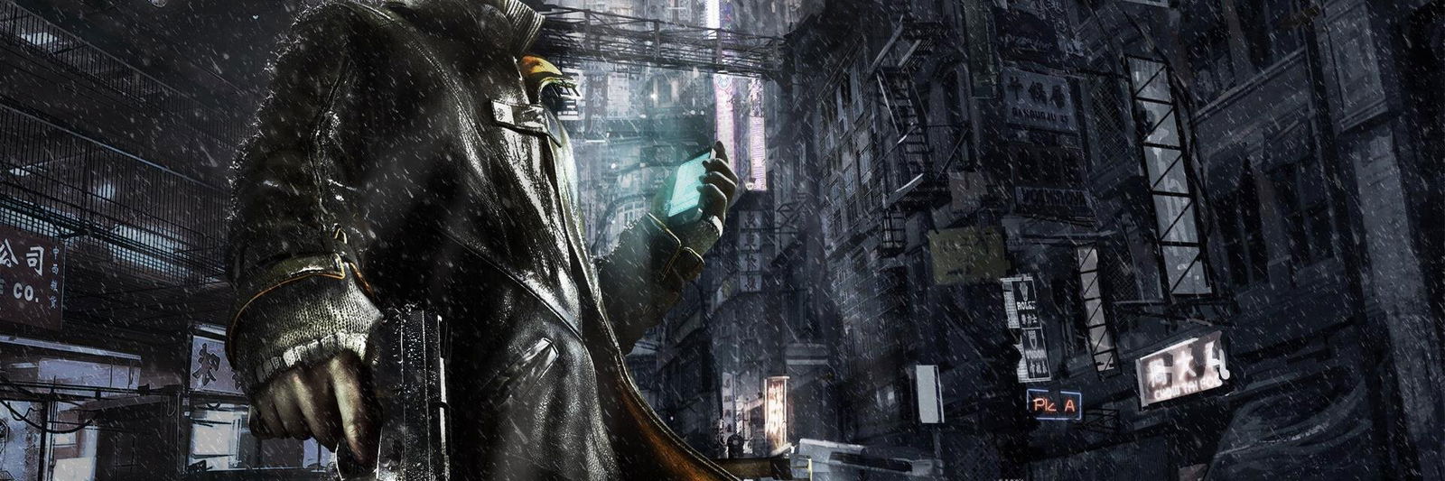 Keith Allen (AresKeith) photo