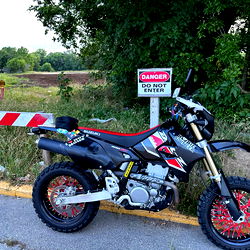 Allen Bl00โข๏ธ photo