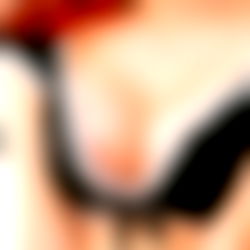 Ari โค๏ธ photo