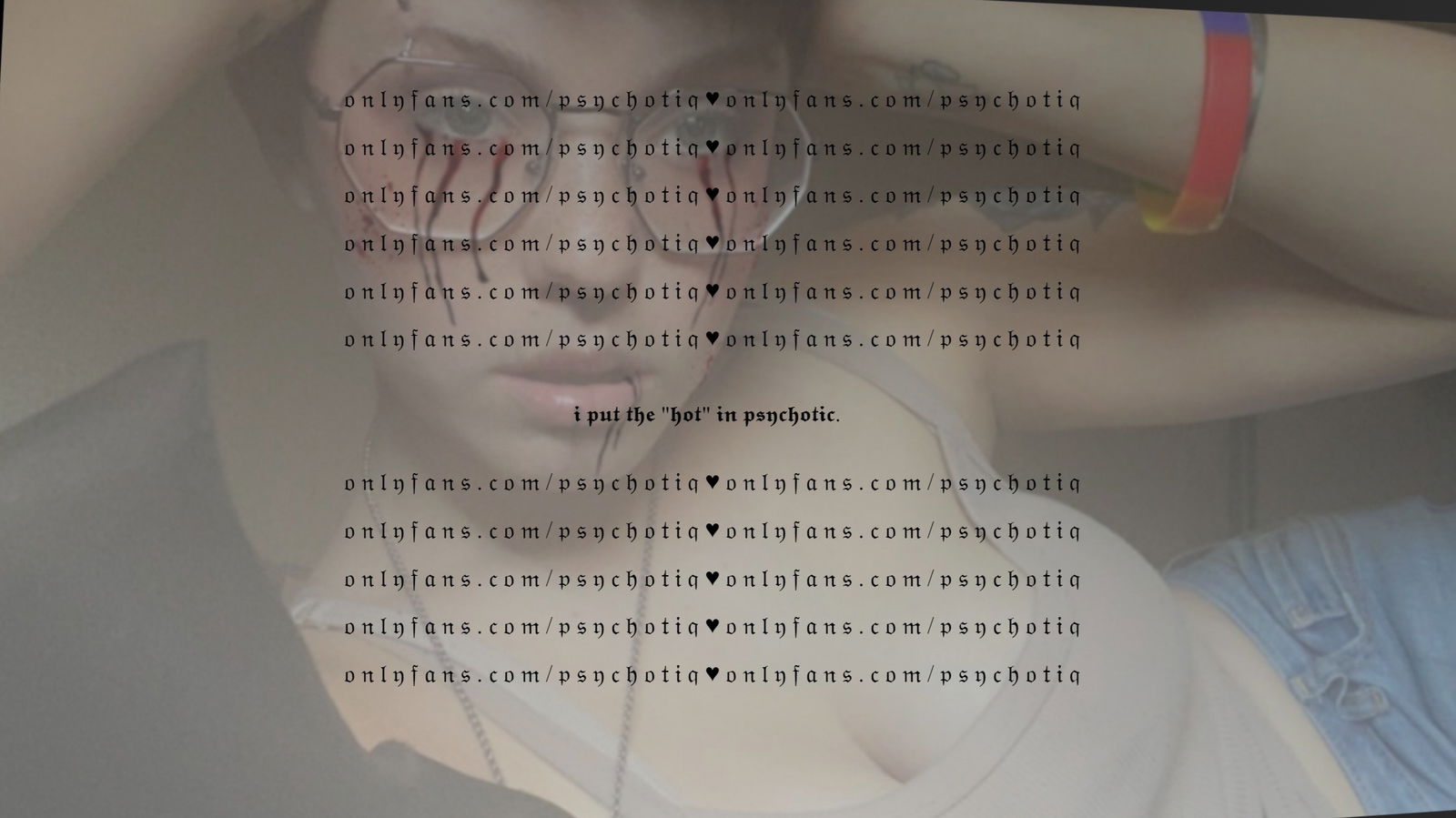 ADEDUEDEMBALLA photo