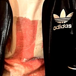 Jack Smith - OnlyFans Model Advertisement