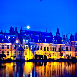 Katalina Saa ๐ฅ๐คค๐ฅ latina photo