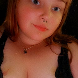 Beautiful Peaches, OnlyFans Model