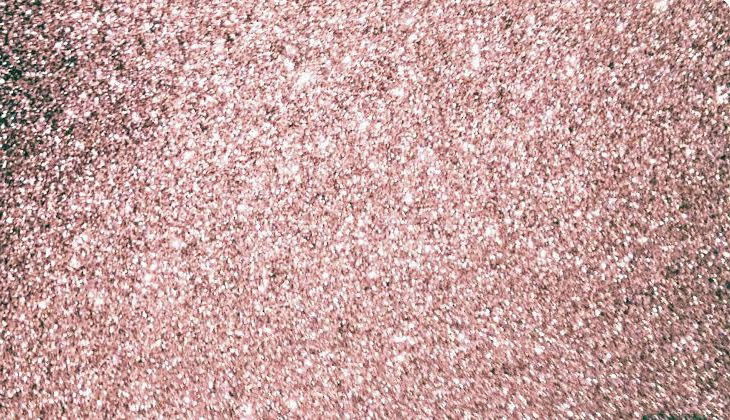 Selina Roberts photo