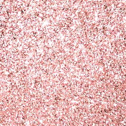 Selina Roberts photo