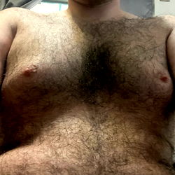 Chris Tellerr Model Photos