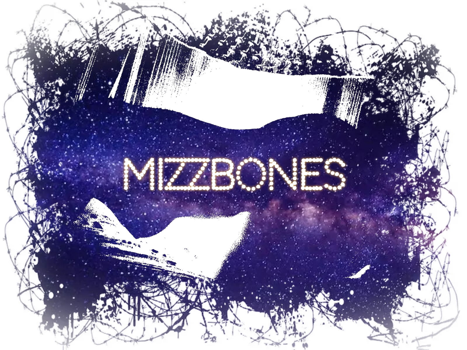MizzBones photo