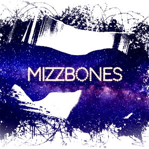 MizzBones photo