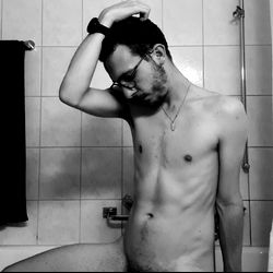 OnlyFans Swiss Twink 99