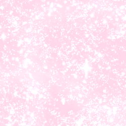 Blond_barbie21 photo