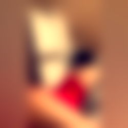 Blond_barbie21 photo