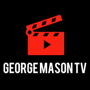 George Mason TV. Top 50% ! photo